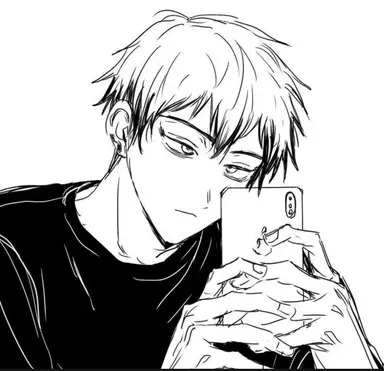 Profile image of 北信介
