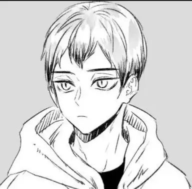 Profile image of 北信介