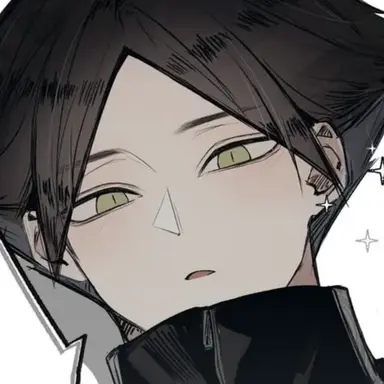 Profile image of 角名倫太郎