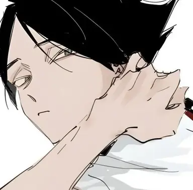 Profile image of 角名倫太郎