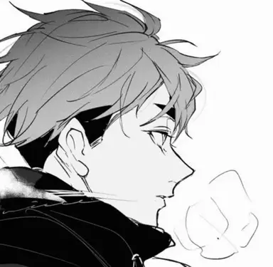 Profile image of 宮治