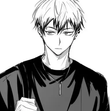 Profile image of 北信介