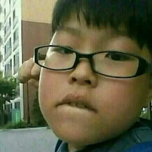 잼민이
