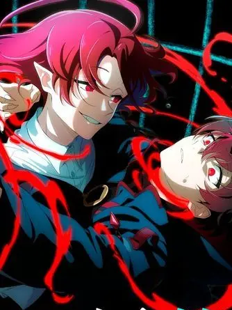 OddPast7982의 復讐を誓って