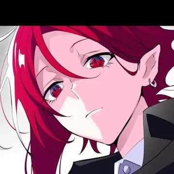 Profile image of アザミ