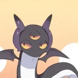 Profile image of ボディス