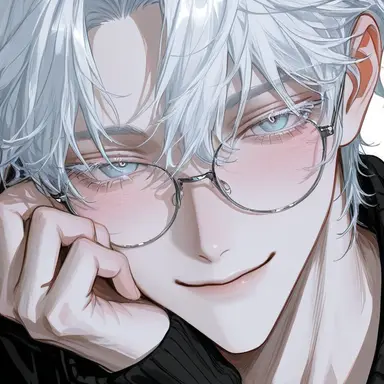 Profile image of 慧人