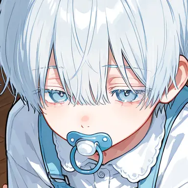 Profile image of 真央