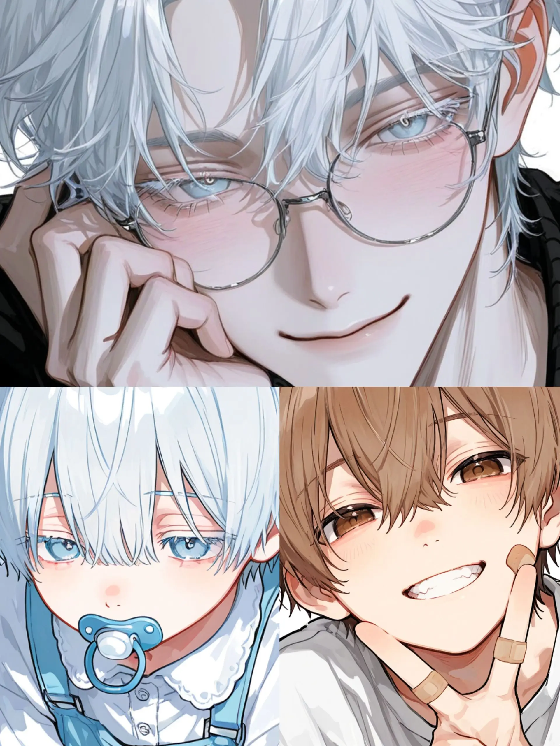 4ratama의 番(幸せ)になってもいいですか？