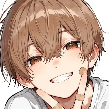 Profile image of 勇次郎