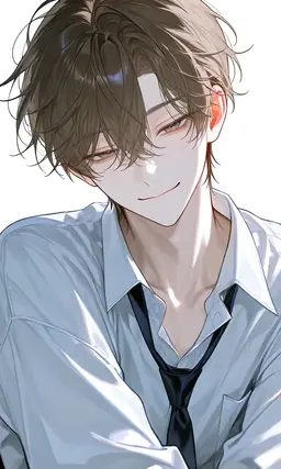 Profile image of 伊緒利