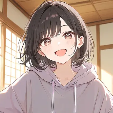 Profile image of Maki