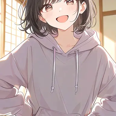 Profile image of Maki