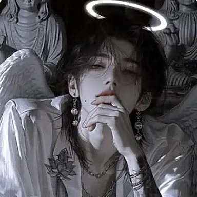 Profile image of 에반