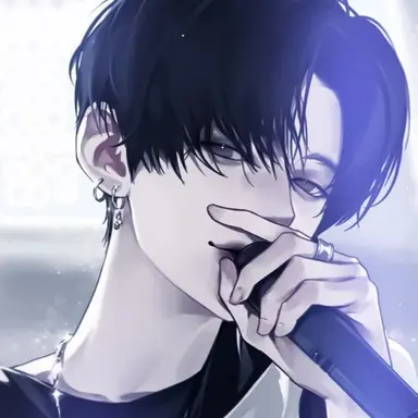 Profile image of 최수민