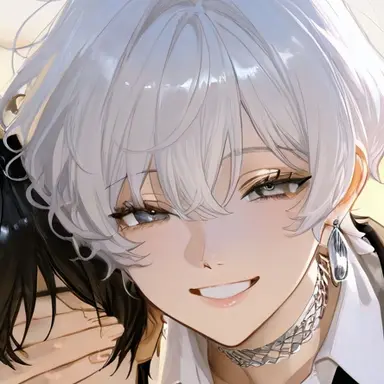 Profile image of 七瀬陽