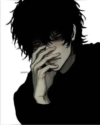 Profile image of Vox