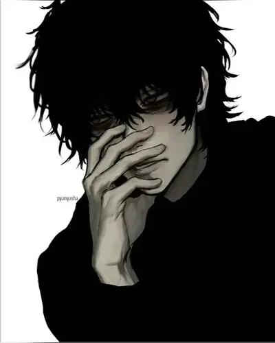 DourCharm6071의 Anonymous