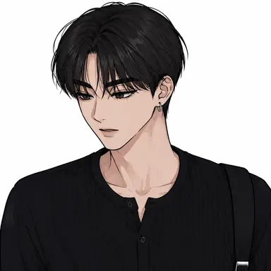 Profile image of ㅈㅇ