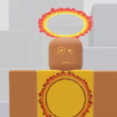 Profile image of 불타오르네 파이어링