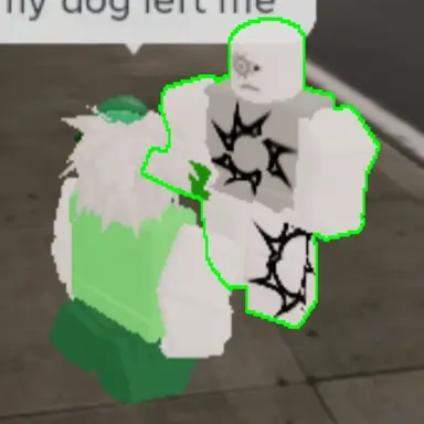 Profile image of 라임걸