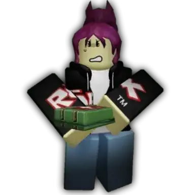 Profile image of Jane Doe