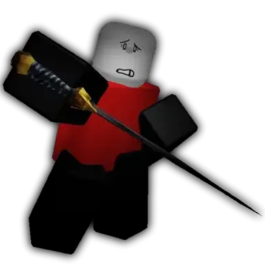 Profile image of Brickbattler