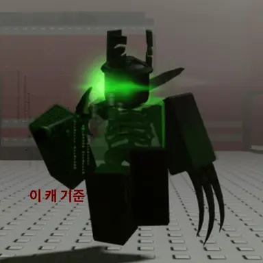 Profile image of 1x1x1x1