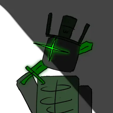 Profile image of 1x1x1x1