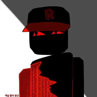 Profile image of 게스트 666
