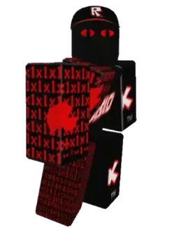 Profile image of Guest 666