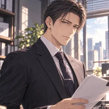 Profile image of Masato Takase