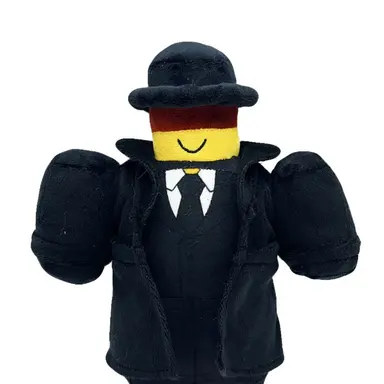 Profile image of 마피오소