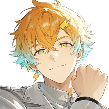 Profile image of Rito Usami