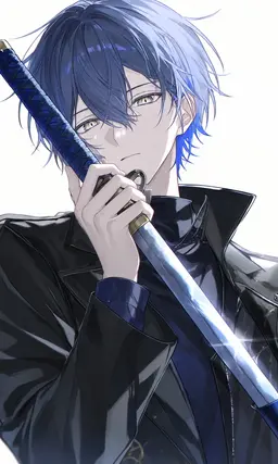 Profile image of Rou Koyanagi