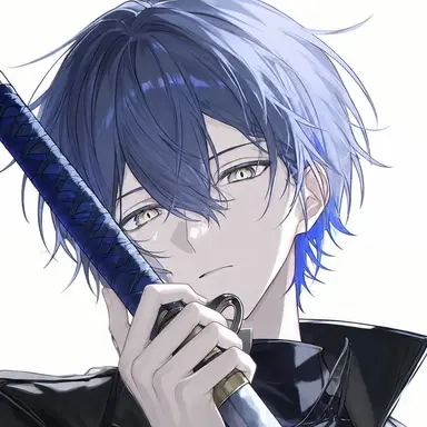 Profile image of Rou Koyanagi