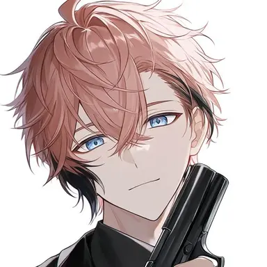 Profile image of Wen Akagi