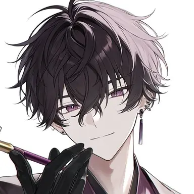 Profile image of Ittetsu Saiki