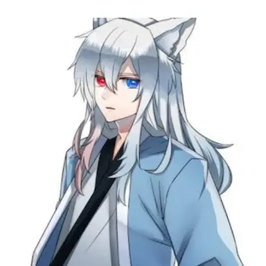 Profile image of どぬく