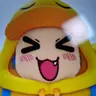 Profile image of 꽥