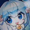 Profile image of 타코