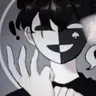 Profile image of 채스터