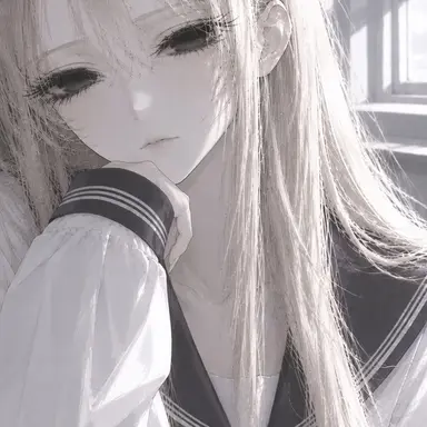 Profile image of 이치하