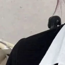 유지민