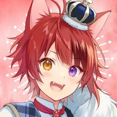 Profile image of 莉犬