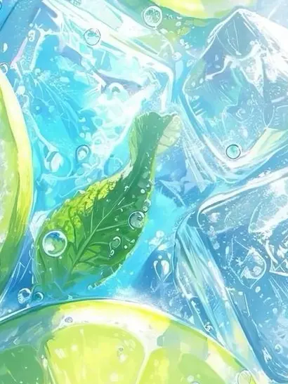 RareFloss6010의 ヒロイン