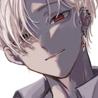 Profile image of 深宮 蓮