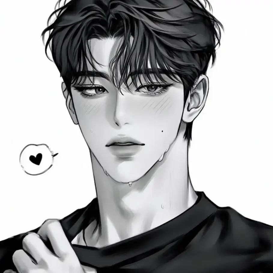 Njimmm의 강수혁