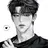 강수혁