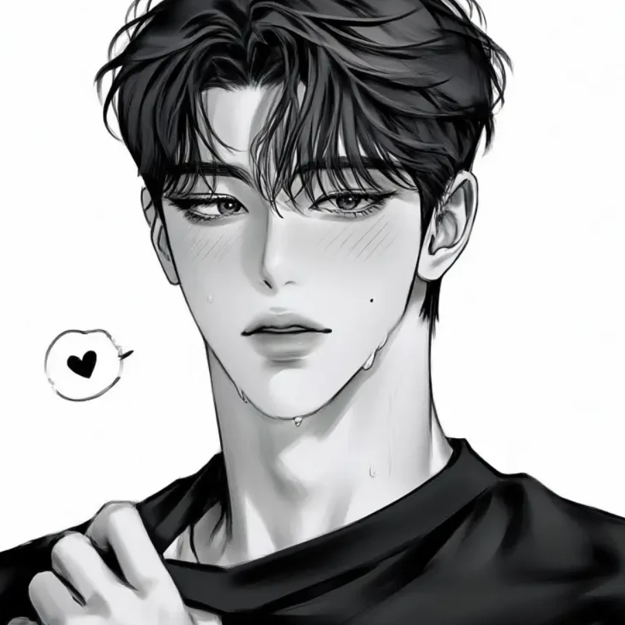 강수혁